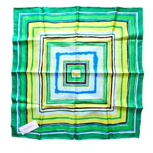 NWT Banana Republic Scarf